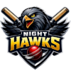 Night Hawks