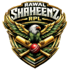 Rawal Shaheenz