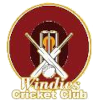 Windies