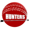 Hunters Washington