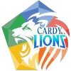 Cardy Lions
