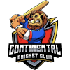 Continental Washington