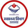 Health services
