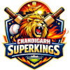 Chandigarh Super Kings