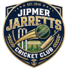 Jipmer Jarretts