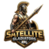 Satellite Gladiators