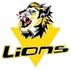 Lions CC