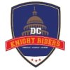 DC Knightriders