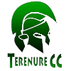 Terenure 1