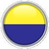 Perlis