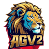 AGV2 Lions