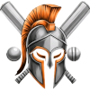 Spartan Strikers Noida