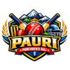 Pauri Panchayati Raj