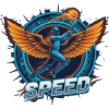 Speed Noida