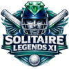 Solitaire Legends