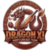 Dragon XI