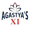 Agastya S XI