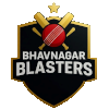 Bhavnagar Blasters Pakistan