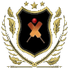 Upleta