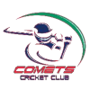 Comets CC