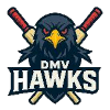 DMV Hawks