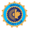 Ind-Can I