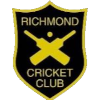 Richmond I