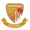 Kelowna Kamloops I