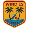 Windies I