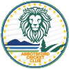 Abbotsford I