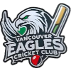Vancouver Eagles I