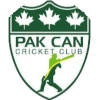 Pakcan I