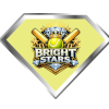 Bright Stars