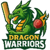 Dragon Warriors U19