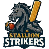 Stallion Strikers U19