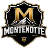 Montenotte