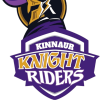Kinnaur Knight Riders