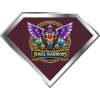 Jewel Warriors