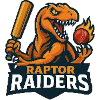 Raptor Raiders U19