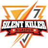 Silent Killers Bilaspur