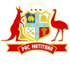 PRC Matiyana