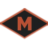 Meraloma I