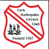 Cork Harlequins 1