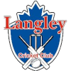 Langley I