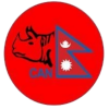 Nepal A Red