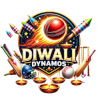 Diwali Dynamos