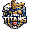 Alleppey Titans