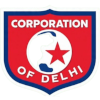 Municipal Corporation Of Delhi