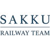 Sakku Railways Team