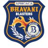 Aphcaca Bhavani Blasters